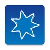 星空影院正式版