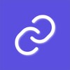 mongolntv