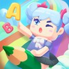 星空影院官方版