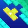 星空影院官方版