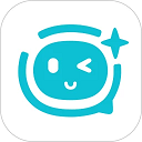 星空影院免费版
