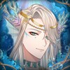 星空影院全站版