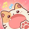 星空影院全站版