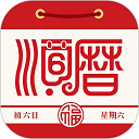 妖精视频播放器