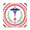 密影空间播放盒 