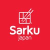 星空影院最新版
