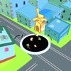 淘看点