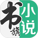 推易播